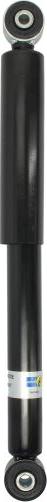 BILSTEIN 19-061078 — Amortyzator