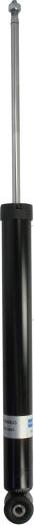 BILSTEIN 19-068633 - Amortyzator zawieszenia
