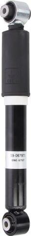 BILSTEIN 19-067971 — Amortyzator