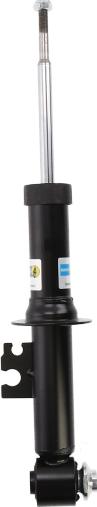 BILSTEIN 19-000725 — Amortyzator
