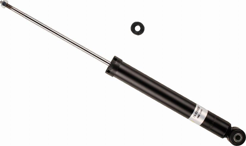 BILSTEIN 19-019819 — Amortyzator