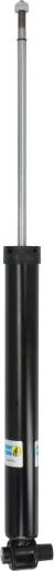 BILSTEIN 19-029443 — Amortyzator