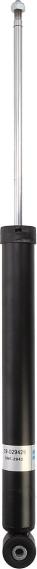 BILSTEIN 19-029429 - Amortyzator zawieszenia