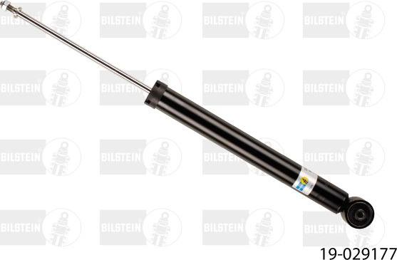BILSTEIN 19-029177 — Amortyzator