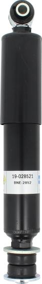 BILSTEIN 19-028521 — Amortyzator
