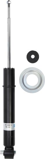 BILSTEIN 19-028675 - Amortyzator zawieszenia