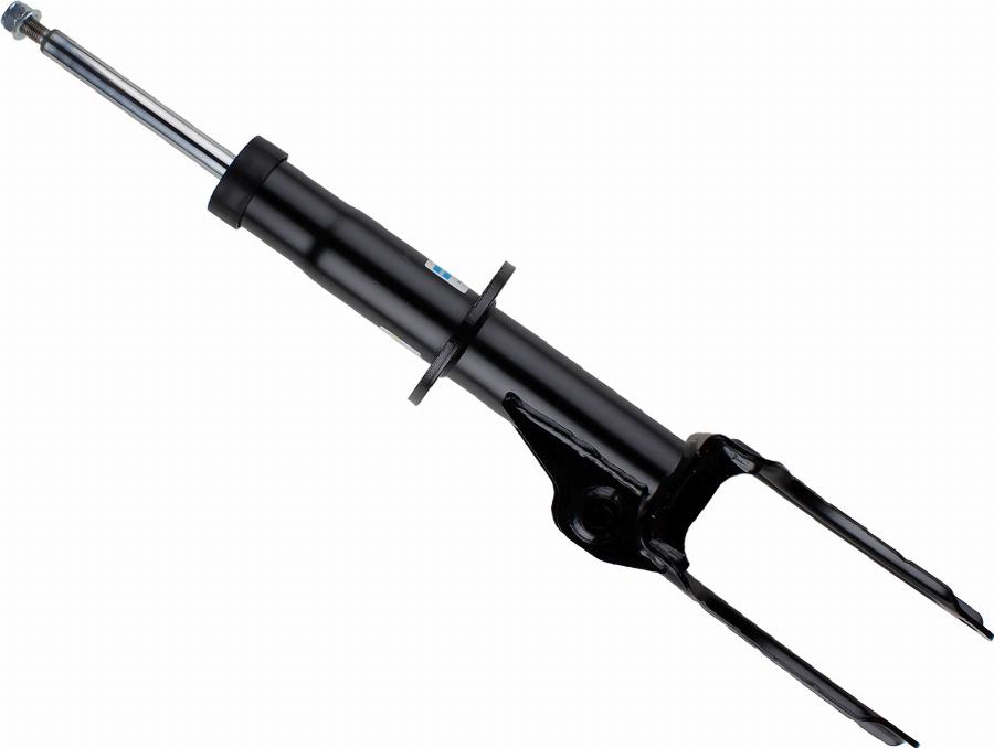 BILSTEIN 19-194448 — Amortyzator