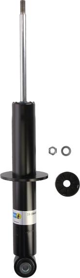 BILSTEIN 19-194486 - Amortyzator zawieszenia
