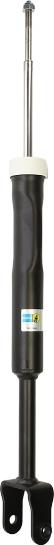 BILSTEIN 19-195322 - Amortyzator zawieszenia