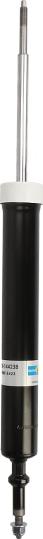 BILSTEIN 19-144238 — Amortyzator