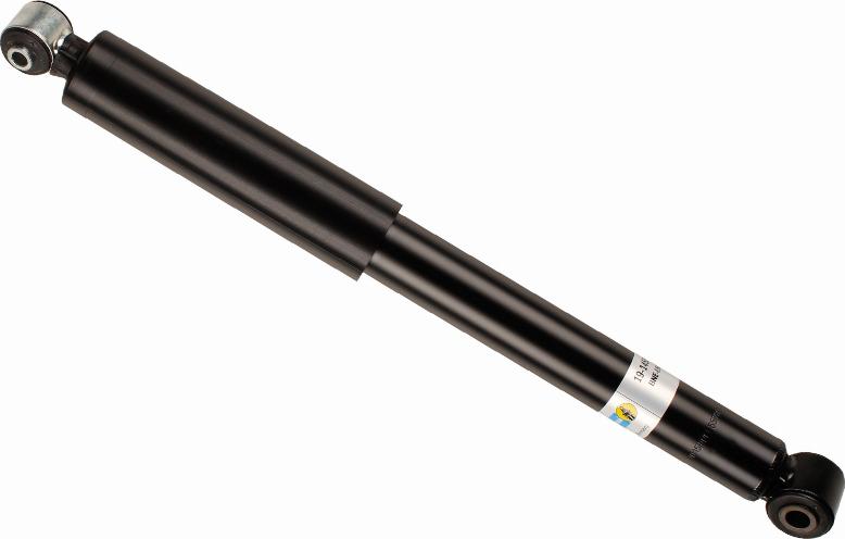 BILSTEIN 19-145570 — Amortyzator