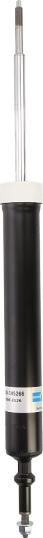 BILSTEIN 19-145266 — Amortyzator