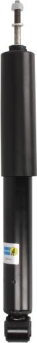BILSTEIN 19-140087 — Amortyzator