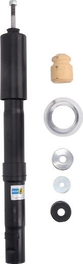 BILSTEIN 19-142913 — Amortyzator