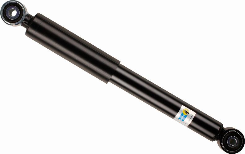 BILSTEIN 19-142449 - AMORTYZATOR VW T. CADDY III