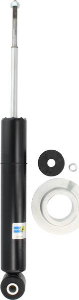 BILSTEIN 19-142241 — Amortyzator