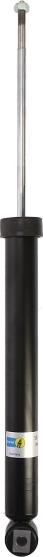 BILSTEIN 19-158983 — Amortyzator