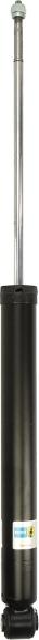 BILSTEIN 19-158150 — Amortyzator