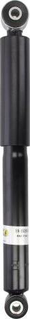 BILSTEIN 19-152615 — Amortyzator