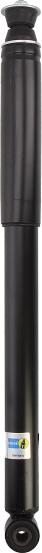 BILSTEIN 19-164588 — Amortyzator