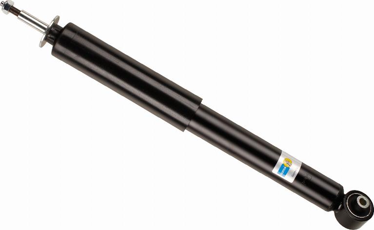 BILSTEIN 19-165479 - AMORTYZATOR HONDA T. HR-V 99-00 B4