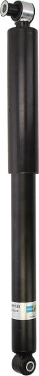 BILSTEIN 19-165530 — Amortyzator