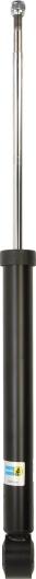 BILSTEIN 19-168432 — Amortyzator