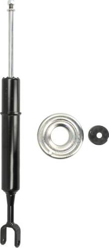 BILSTEIN 19-109510 — Amortyzator