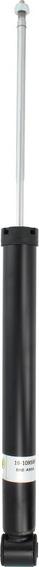 BILSTEIN 19-109589 - Amortyzator zawieszenia