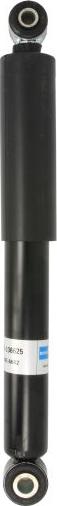BILSTEIN 19-106625 — Amortyzator