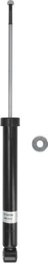 BILSTEIN 19-103150 - Amortyzator zawieszenia