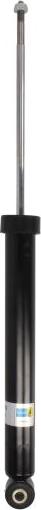 BILSTEIN 19-103112 — Amortyzator