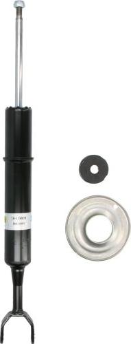 BILSTEIN 19-119939 — Amortyzator