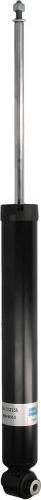 BILSTEIN 19-113135 — Amortyzator
