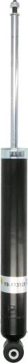 BILSTEIN 19-113128 — Amortyzator