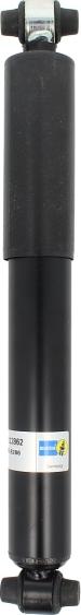 BILSTEIN 19-112862 — Amortyzator