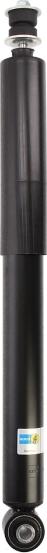 BILSTEIN 19-184142 - Amortyzator zawieszenia