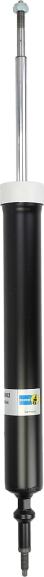 BILSTEIN 19-183862 - Amortyzator zawieszenia