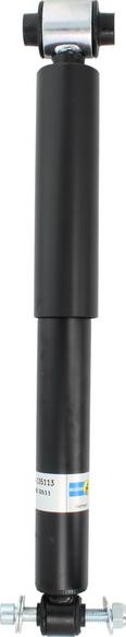 BILSTEIN 19-135113 — Amortyzator