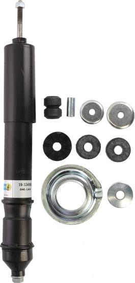 BILSTEIN 19-124568 — Amortyzator