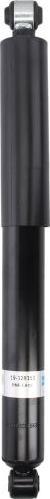 BILSTEIN 19-128153 — Amortyzator