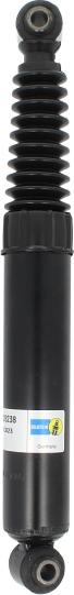BILSTEIN 19-128238 — Amortyzator