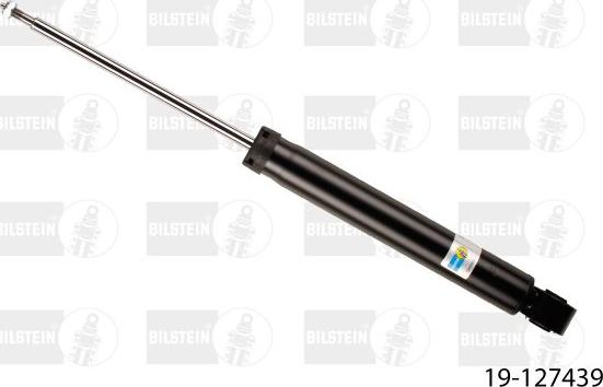 BILSTEIN 19-127439 — Amortyzator
