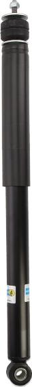 BILSTEIN 19-170428 — Amortyzator