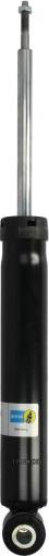 BILSTEIN 19-170206 — Amortyzator