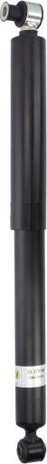 BILSTEIN 19-170749 — Amortyzator