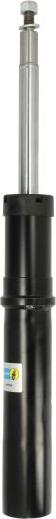 BILSTEIN 19-171593 — Amortyzator