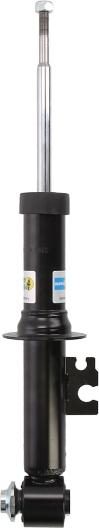 BILSTEIN 19-171586 — Amortyzator