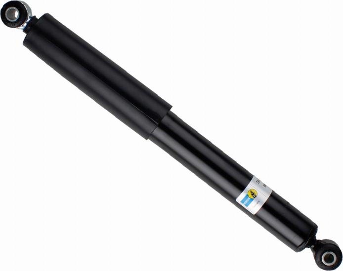 BILSTEIN 19-171579 — Amortyzator