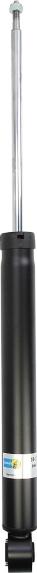 BILSTEIN 19-171623 — Amortyzator